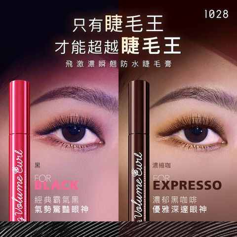 tw-11134207-7r98o-ll2yjntdid2xe2