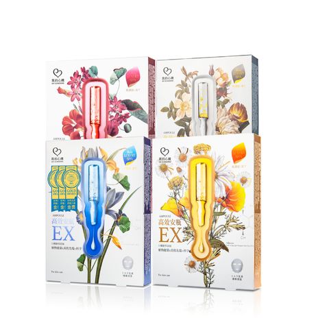 D959CC73A6-Product-29532061