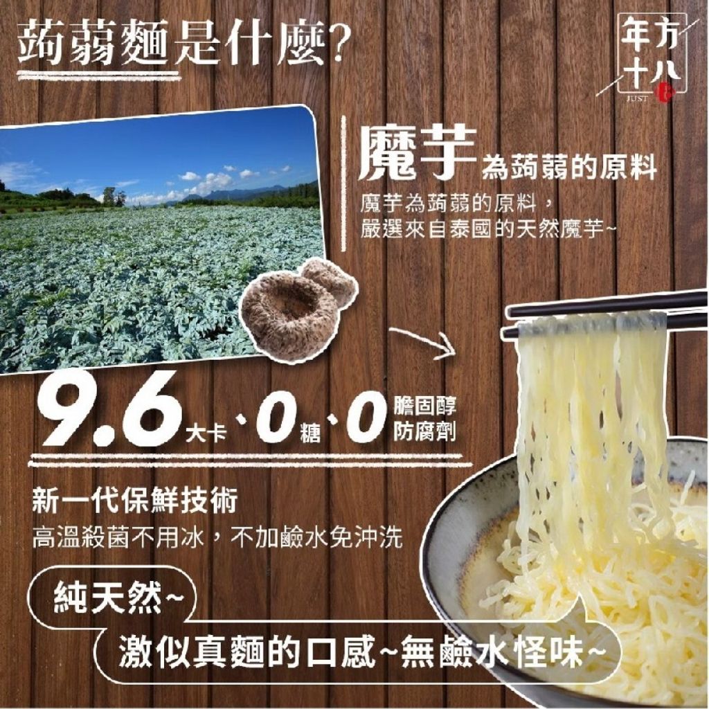 8eb582c2292a1904c4f280232ccb4d39-1000x1000