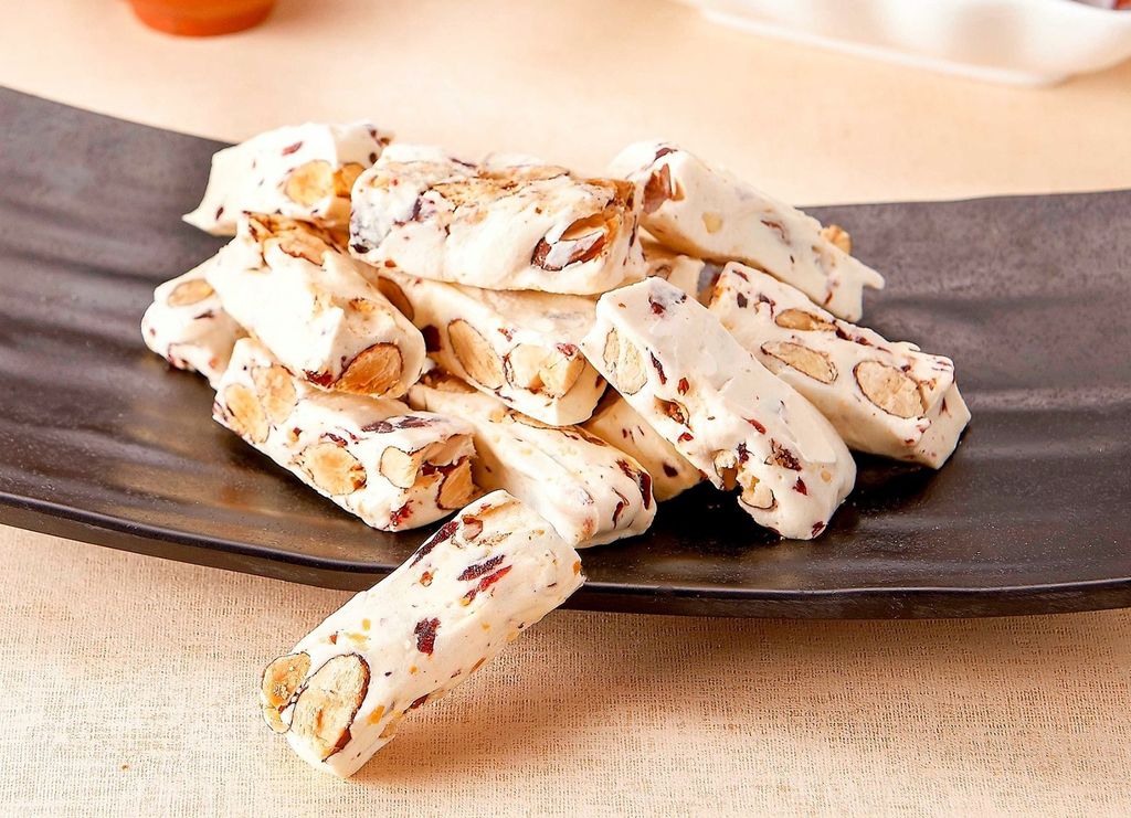 80981671_2492662631017003_2545164853304098816_n