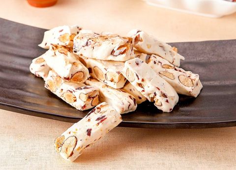 80981671_2492662631017003_2545164853304098816_n