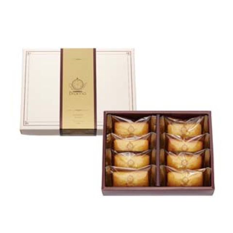 fd8328e5685ef0e33ba4b88dea4de0c8