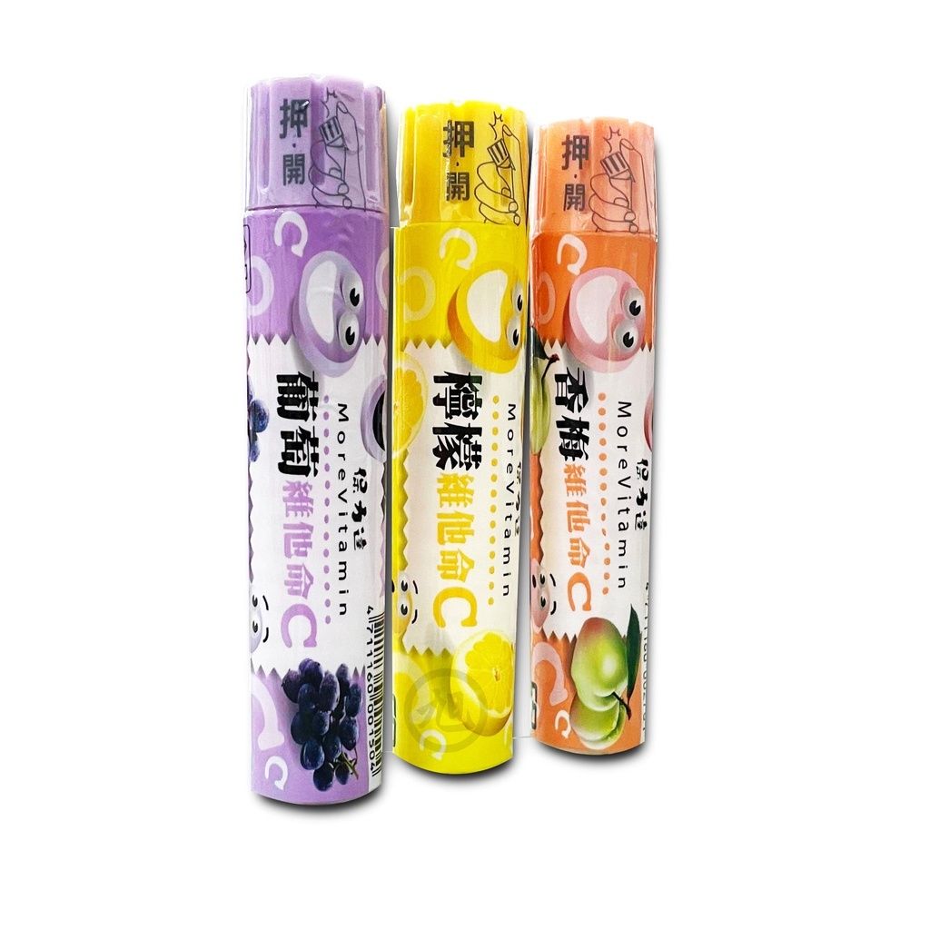 e68ad2fa136a19f26a65948560a129bd