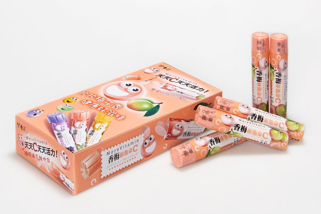 tw_photo_image2021041613415078