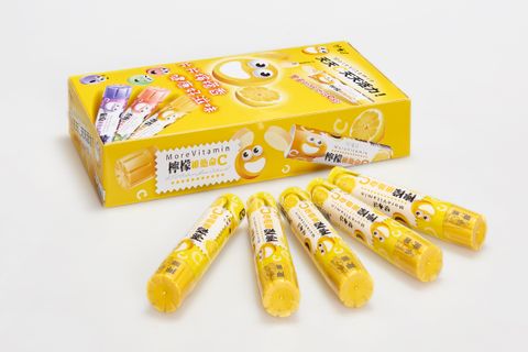 tw_photo_image2021041613393443