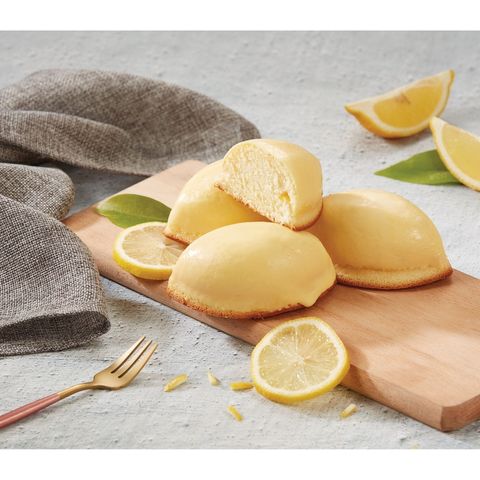 9a4766257e1d5b4141b14c064205cd77