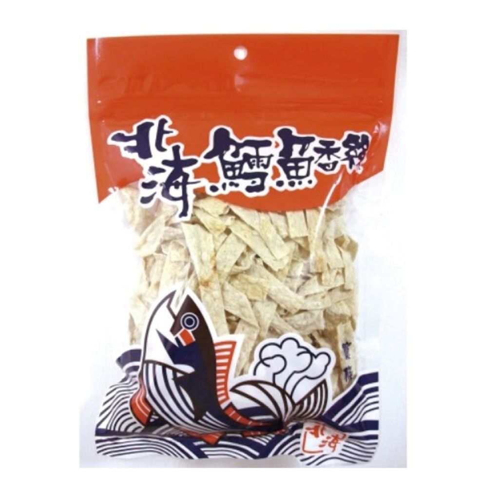 5aadb33669c44029831fee512eb62ccf