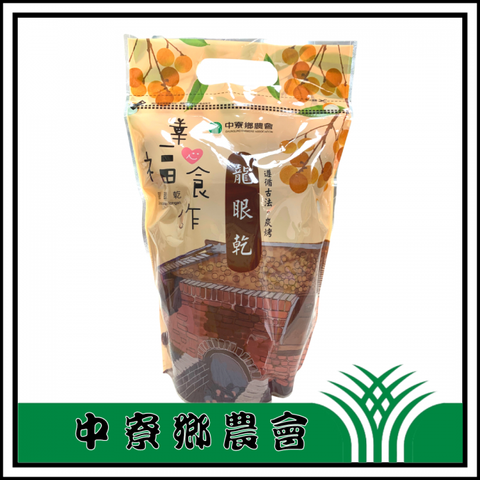 20220916162216yc7gz1