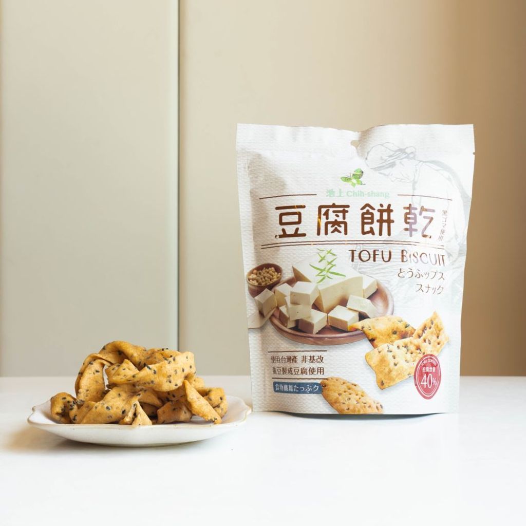 image1638182869934501803