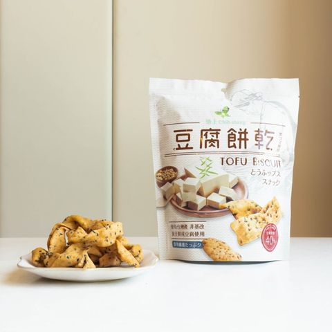 image1638182869934501803