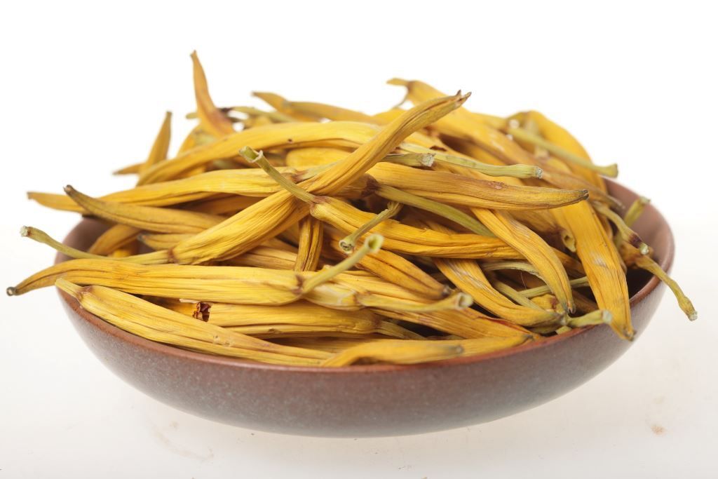 image3635110655422801250