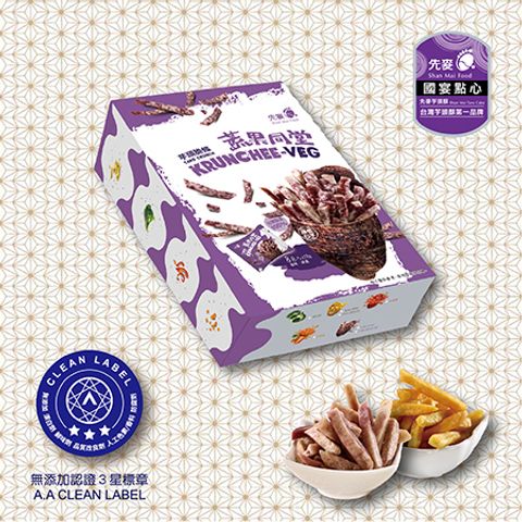 323b_蔬果同堂【小劇院】