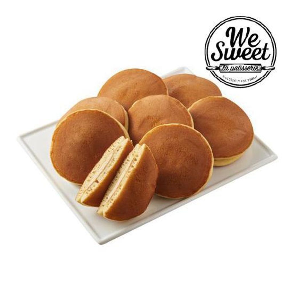 0hiFrl2sYwNmlPFSJBjcRJPh5IKhgnY29-MC0sSzhQdgpgciQ_JyEtDT0VOF4wcXY5ISAsDmhAal1ldyJsIXZwYWsUbwthIHE3cCFxBmpQaQ5rdiY4dXQ