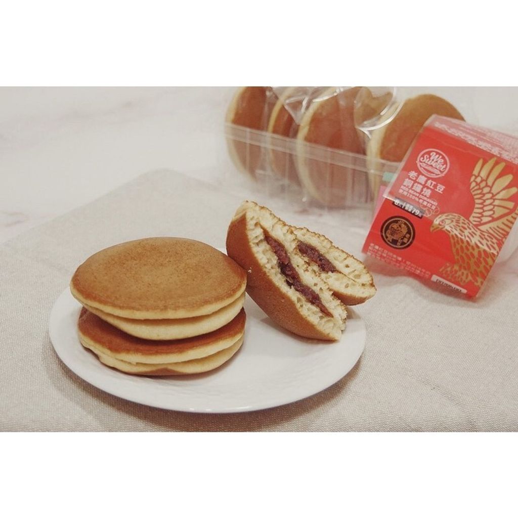 126885da69c523be072eb3bf8dddefd1