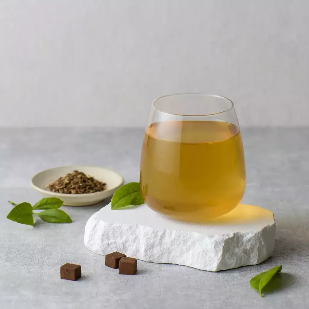 1100eda2710242ac110007