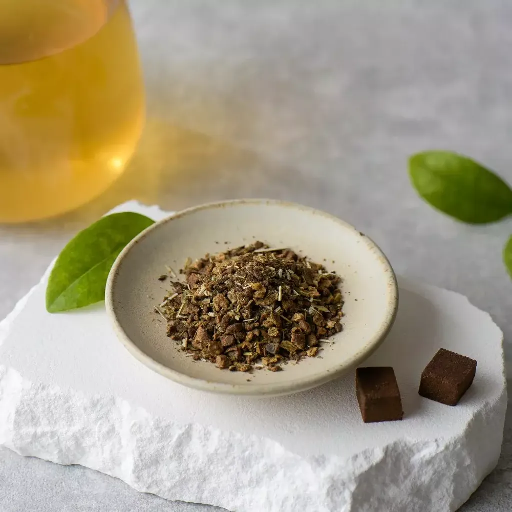 11ffeda75b0242ac110002