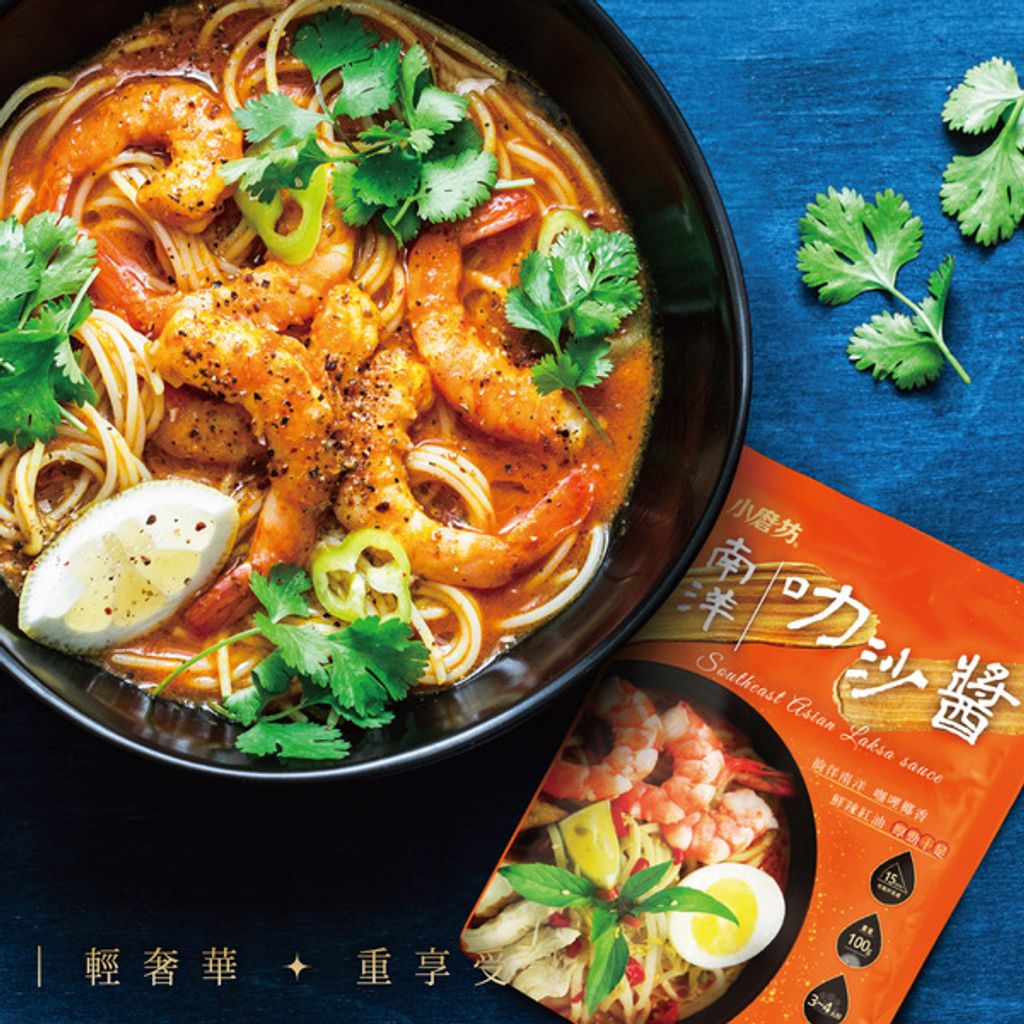 W1siZiIsIjIwNjc4L3Byb2R1Y3RzLzM2MDc4NDY3LzE2NTU3MTM0NjFfYjFhNmRmYmJlNGU5NWU0NzEzMWUuanBlZyJdLFsicCIsInRodW1iIiwiNjAweDYwMCJdXQ