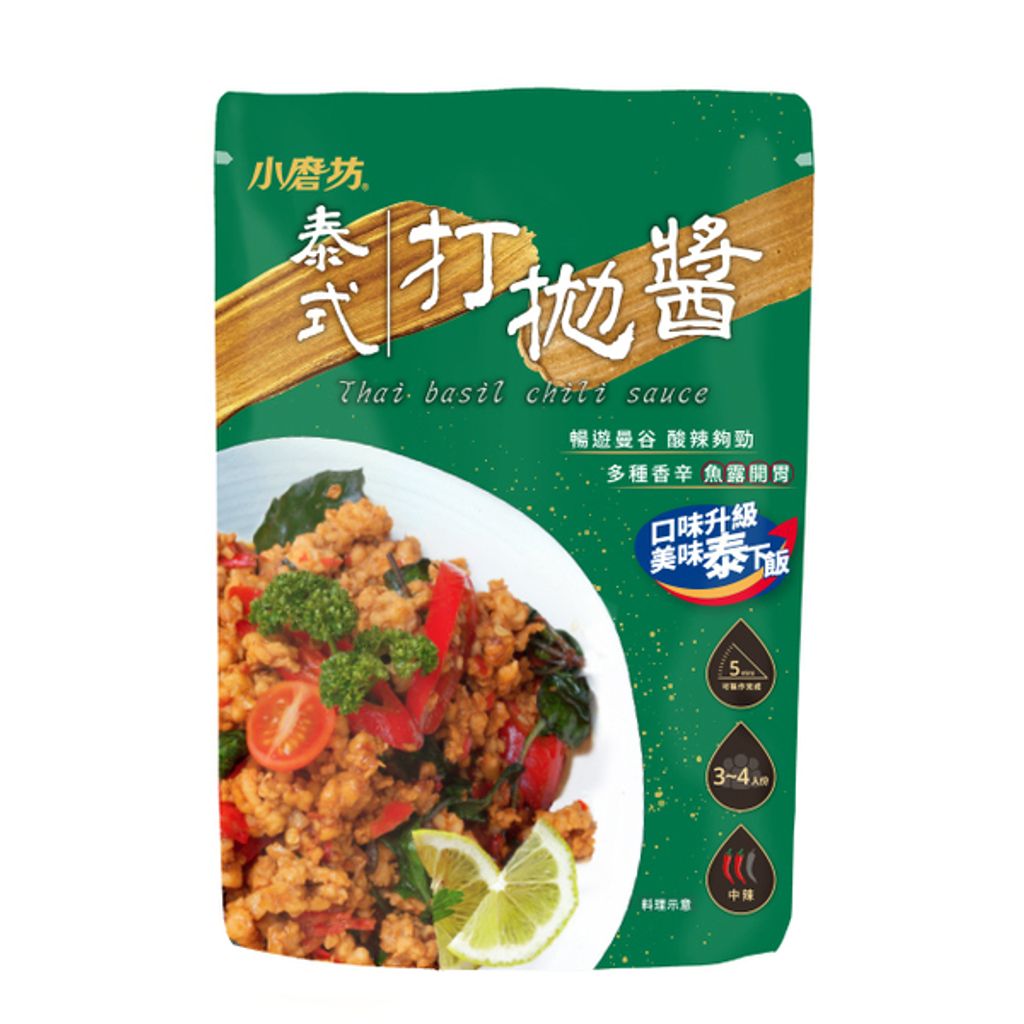 W1siZiIsIjIwNjc4L3Byb2R1Y3RzLzM2MDc4NDY1LzE2NDU1NzgyNDBfNjBhM2VmMjdjMWFjNThlNzk4YmUuanBlZyJdLFsicCIsInRodW1iIiwiNjAweDYwMCJdXQ