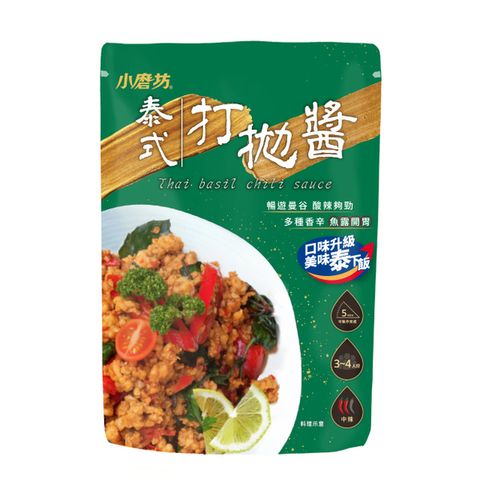 W1siZiIsIjIwNjc4L3Byb2R1Y3RzLzM2MDc4NDY1LzE2NDU1NzgyNDBfNjBhM2VmMjdjMWFjNThlNzk4YmUuanBlZyJdLFsicCIsInRodW1iIiwiNjAweDYwMCJdXQ