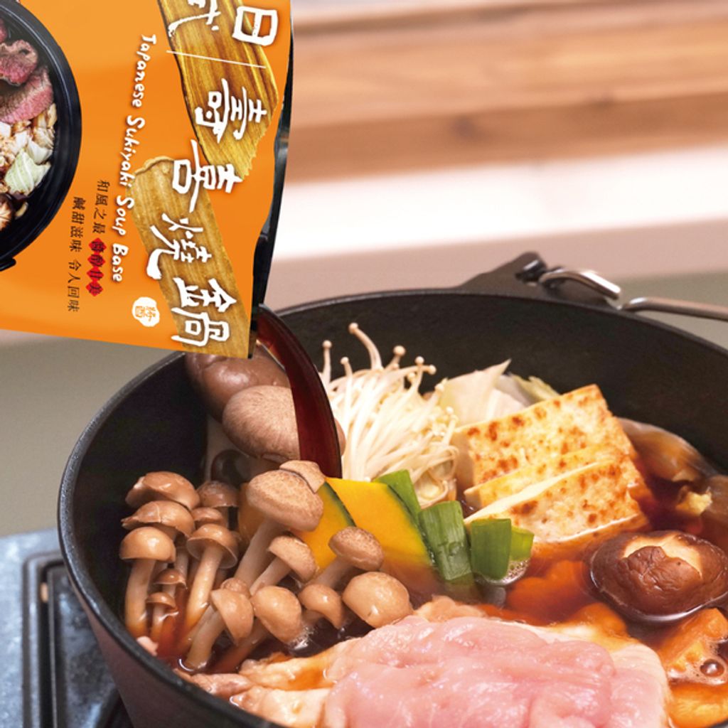 W1siZiIsIjIwNjc4L3Byb2R1Y3RzLzQzNDkzNDkzLzE3MDEyMzcyMTlfMTBiMmMxZjBlMjIyNzcxYWU0NzAuanBlZyJdLFsicCIsInRodW1iIiwiNjAweDYwMCJdXQ