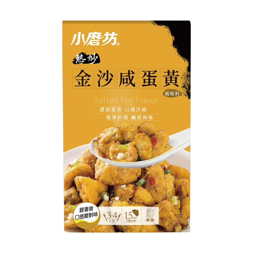 W1siZiIsIjIwNjc4L3Byb2R1Y3RzLzM2MDc4NDc2LzE2NDMxODQzMThfODUzZGVjZDU2MzNhYTcwZDg2YjYucG5nIl0sWyJwIiwidGh1bWIiLCIyMDQ4eDIwNDgiXV0