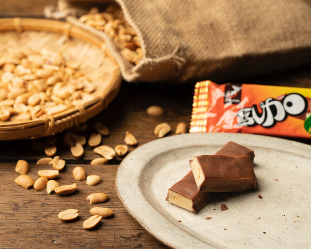 img-brand-milkPlus-m-1