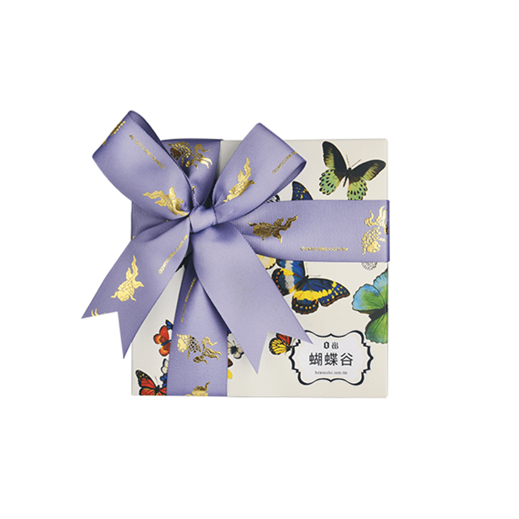 原味蝴蝶酥1208-1