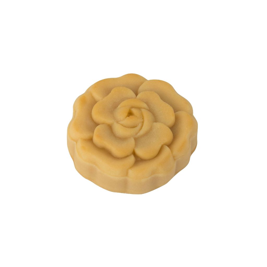 購物車拍攝-茶食禮_白鳳花餅3