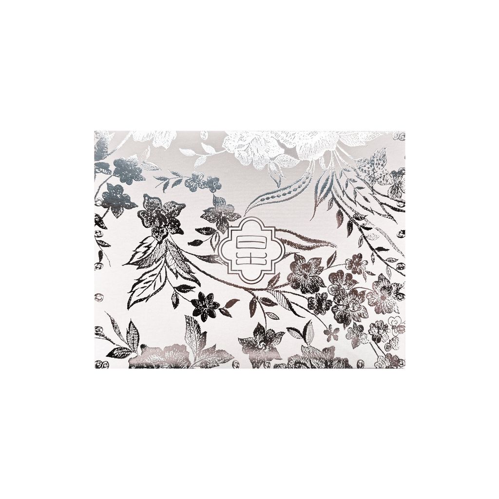 2024茶花花餅禮盒_正面