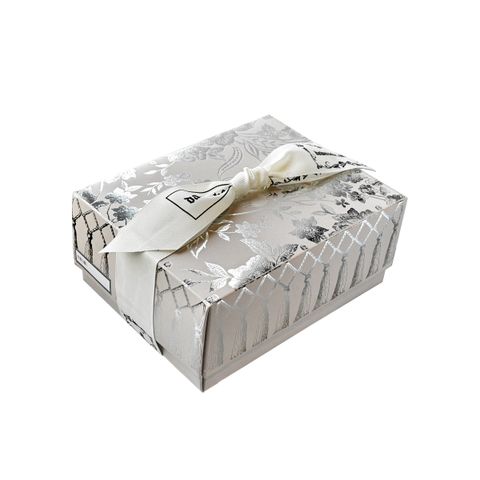 2024茶花_花餅_斜角