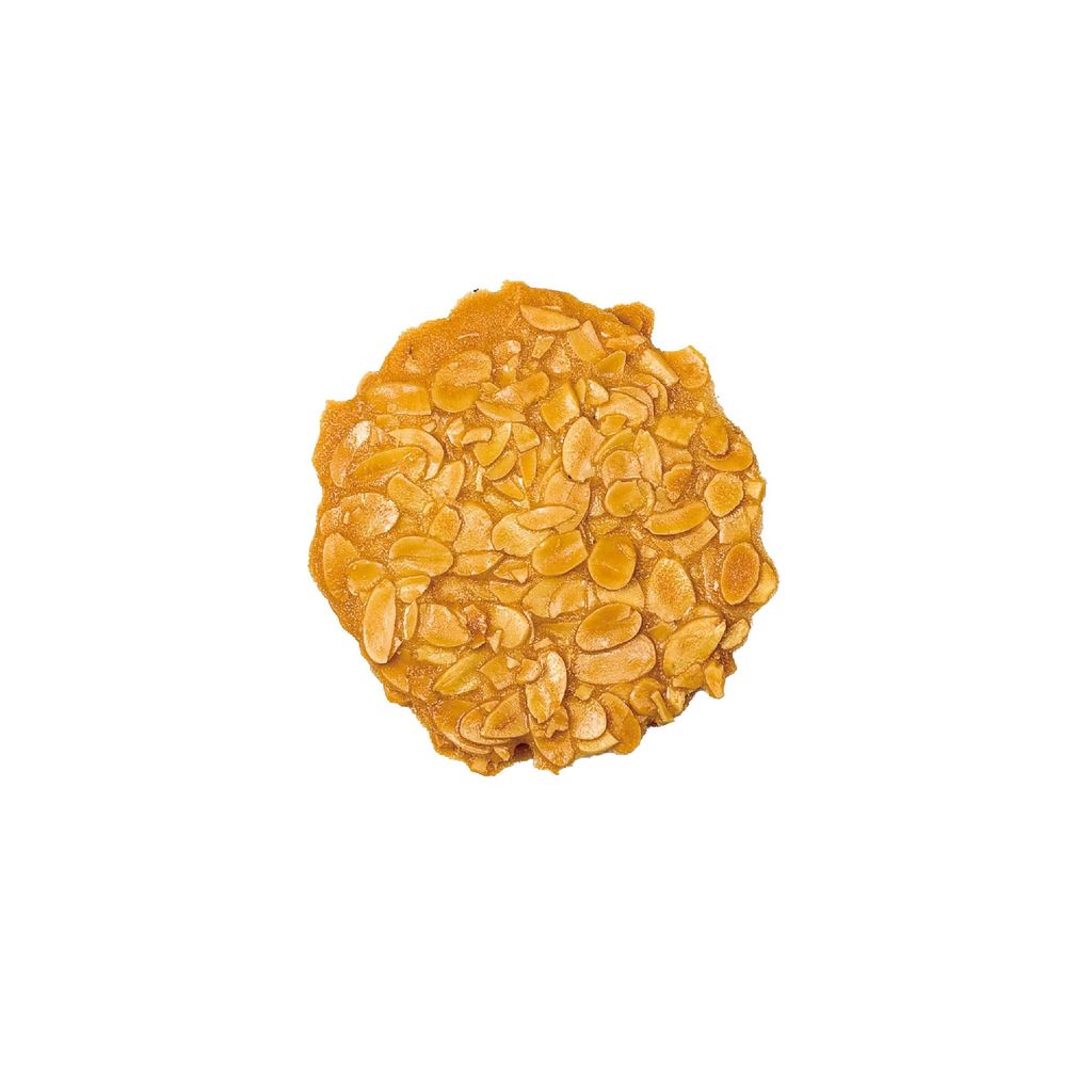 購物車拍攝-cd_大瓦片CD3_ex4y-n9