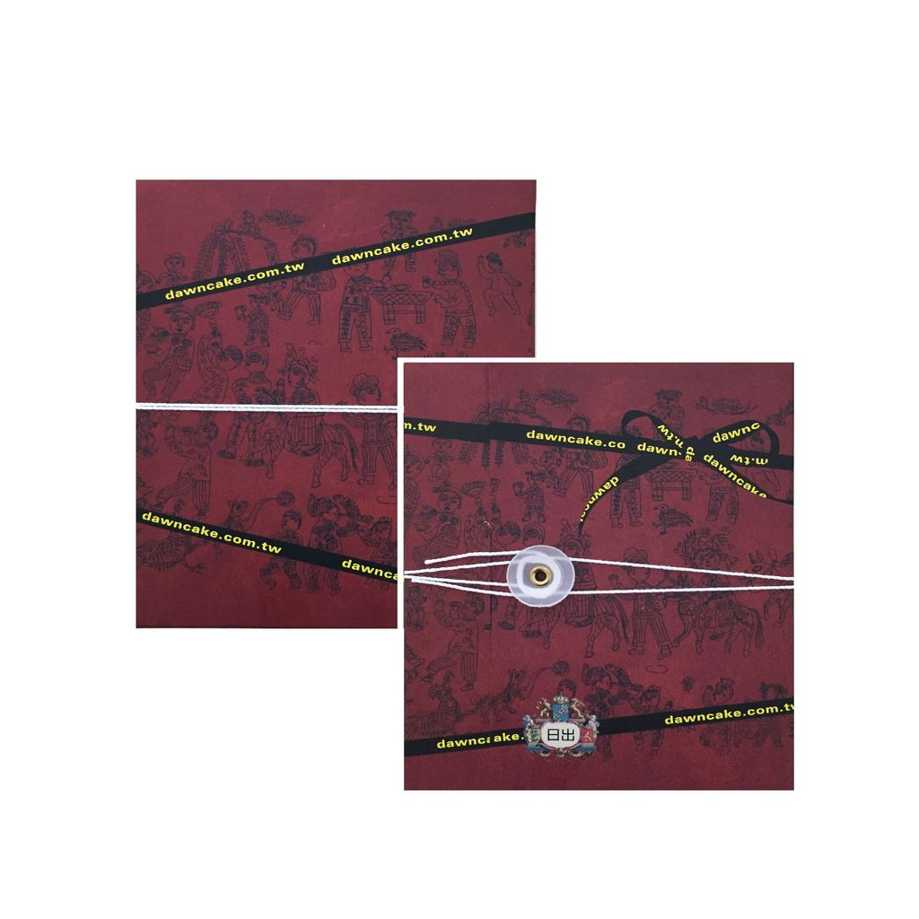 購物車拍攝-茶食禮_大瓦片_包裹_