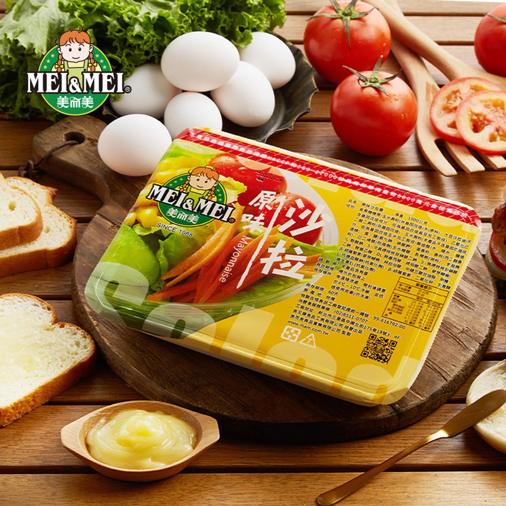 d5ab3d8207310e75e4d9ca35a00c0fe7