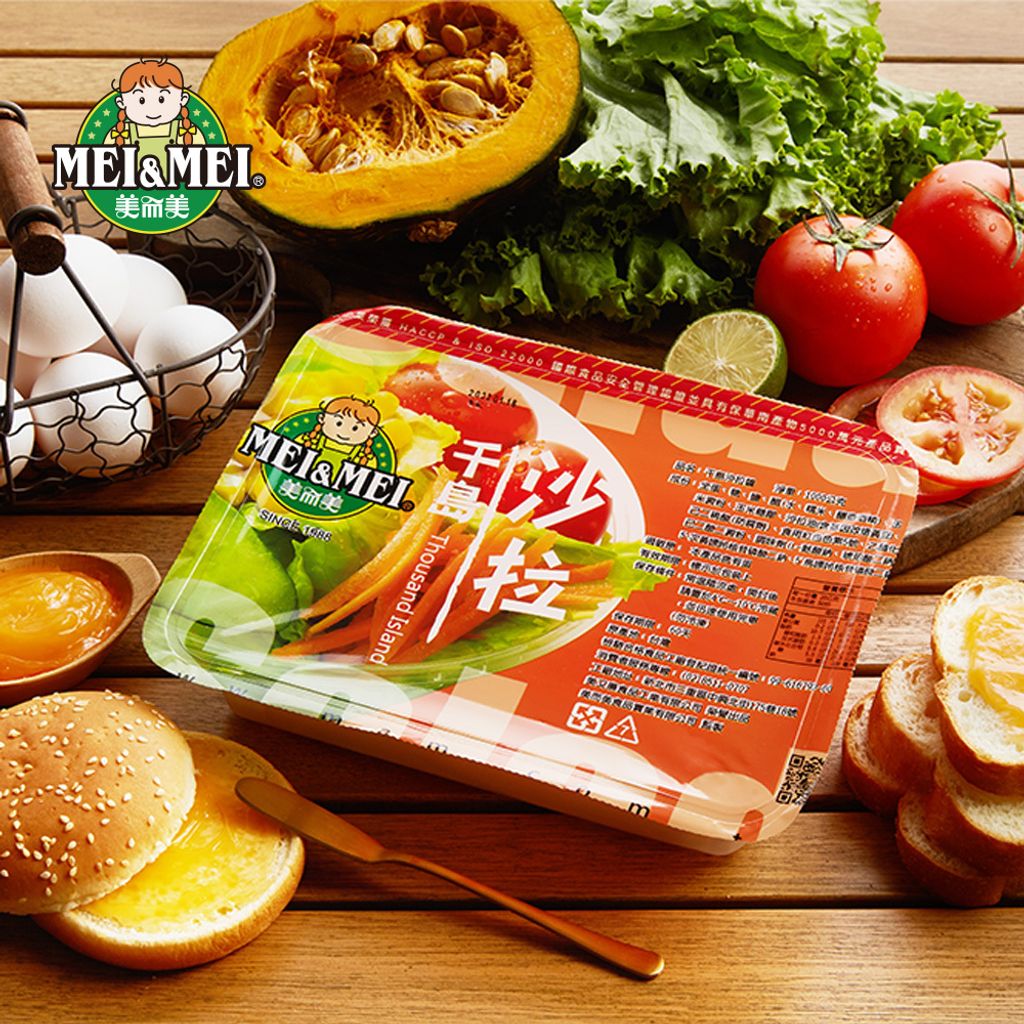 fae388a4b9261ed5a84e92ecb5c2f82c