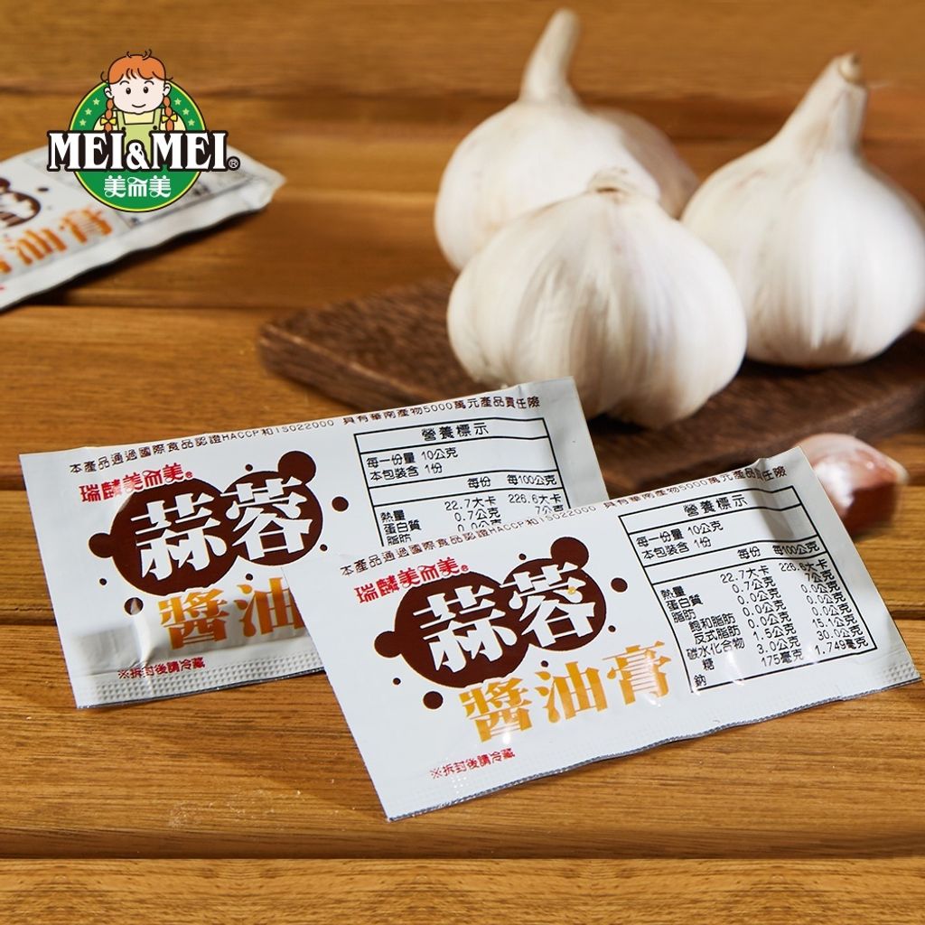 747eb852d512d2b2630c42b4cdc82bae