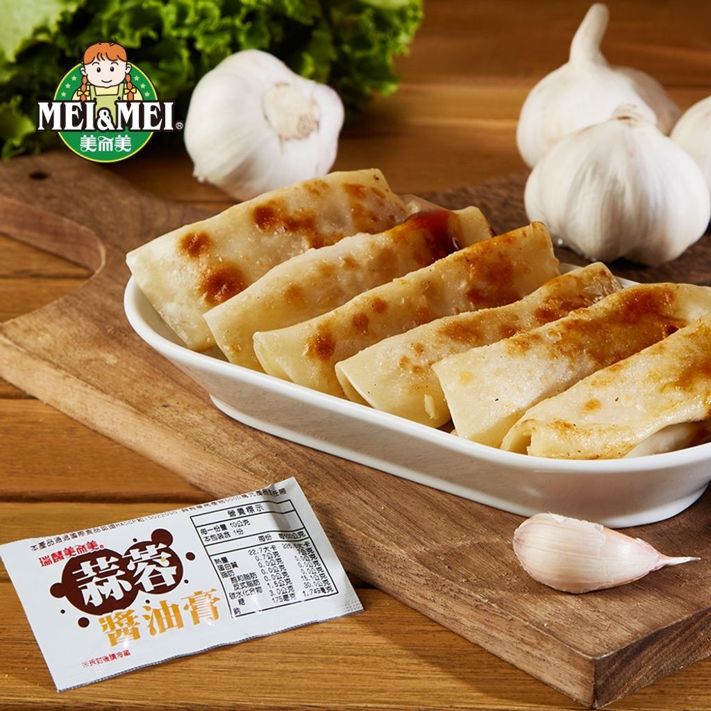 6b12f26fec9b05d3684e66be6936e932