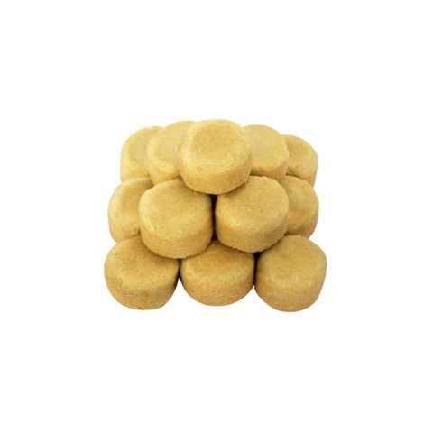 購物車拍攝-cd_綠豆酥3