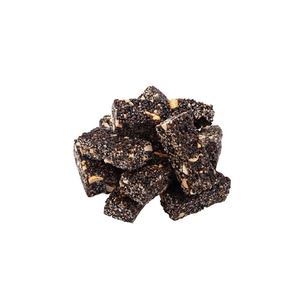 購物車拍攝-cd_黑芝麻花生糖3