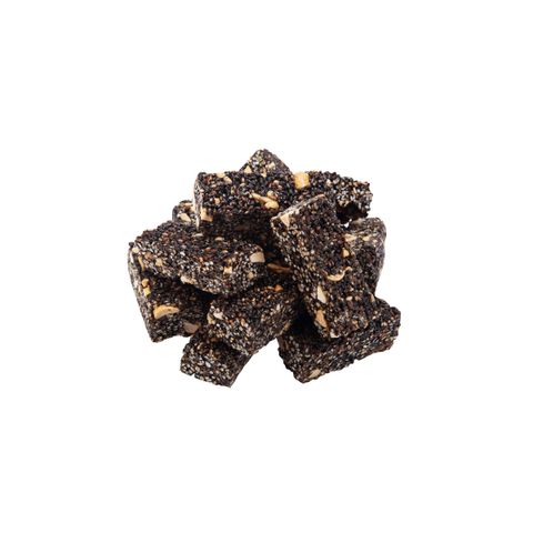 購物車拍攝-cd_黑芝麻花生糖3