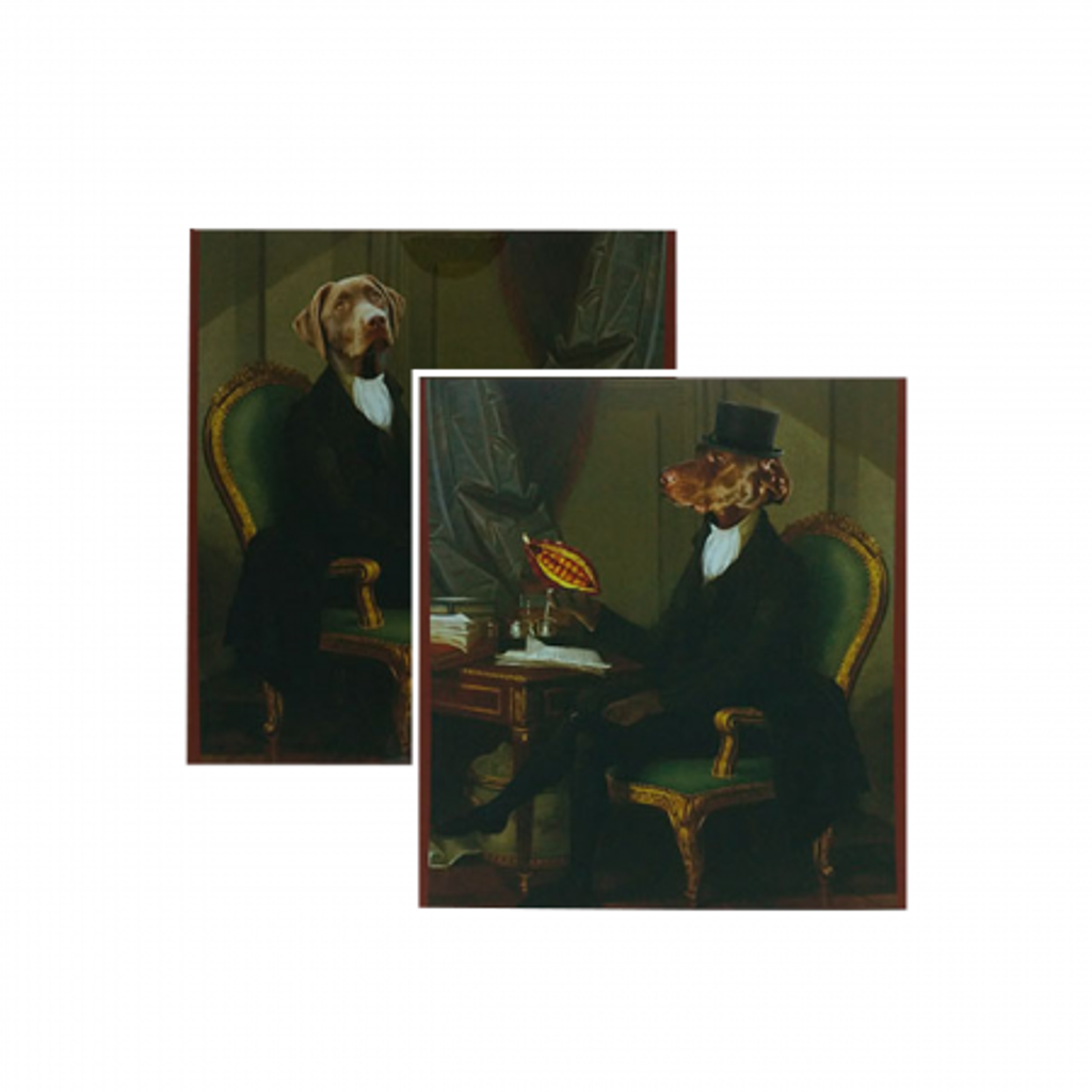 購物車拍攝-cd_巧克力雪球