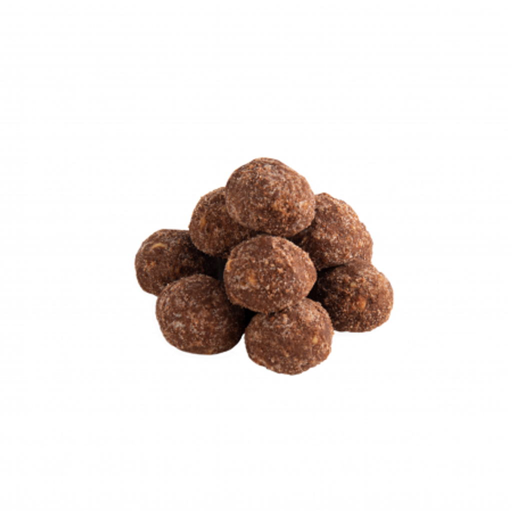 購物車拍攝-cd_巧克力雪球3