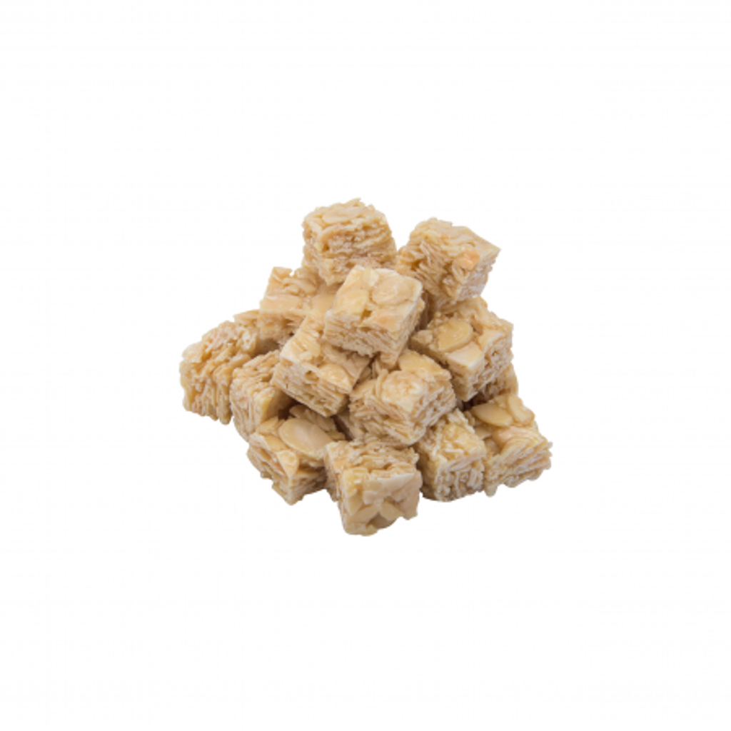 購物車拍攝-cd_杏仁酥3