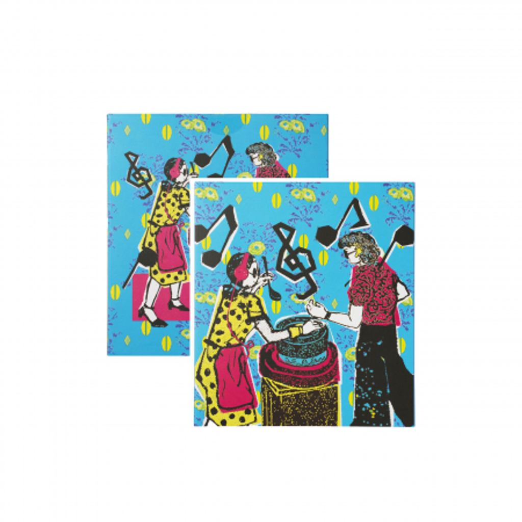 咖啡鹽花奶油脆餅-正反面2023_拷貝