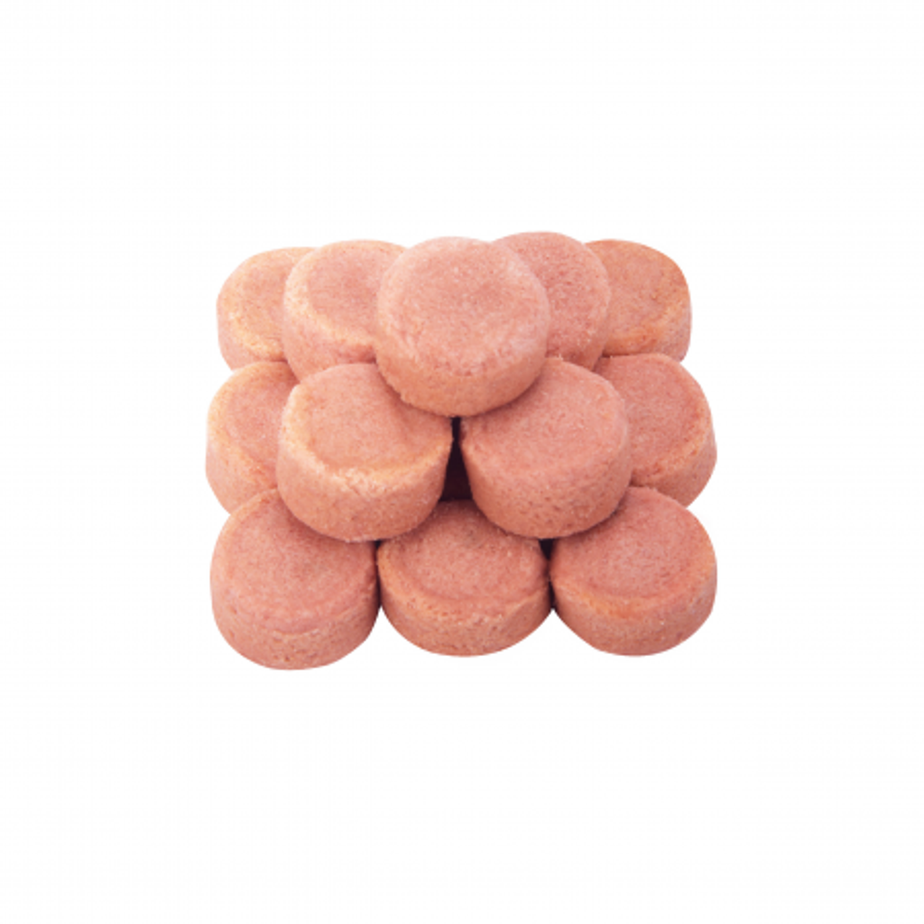 購物車拍攝-cd_紅豆酥3