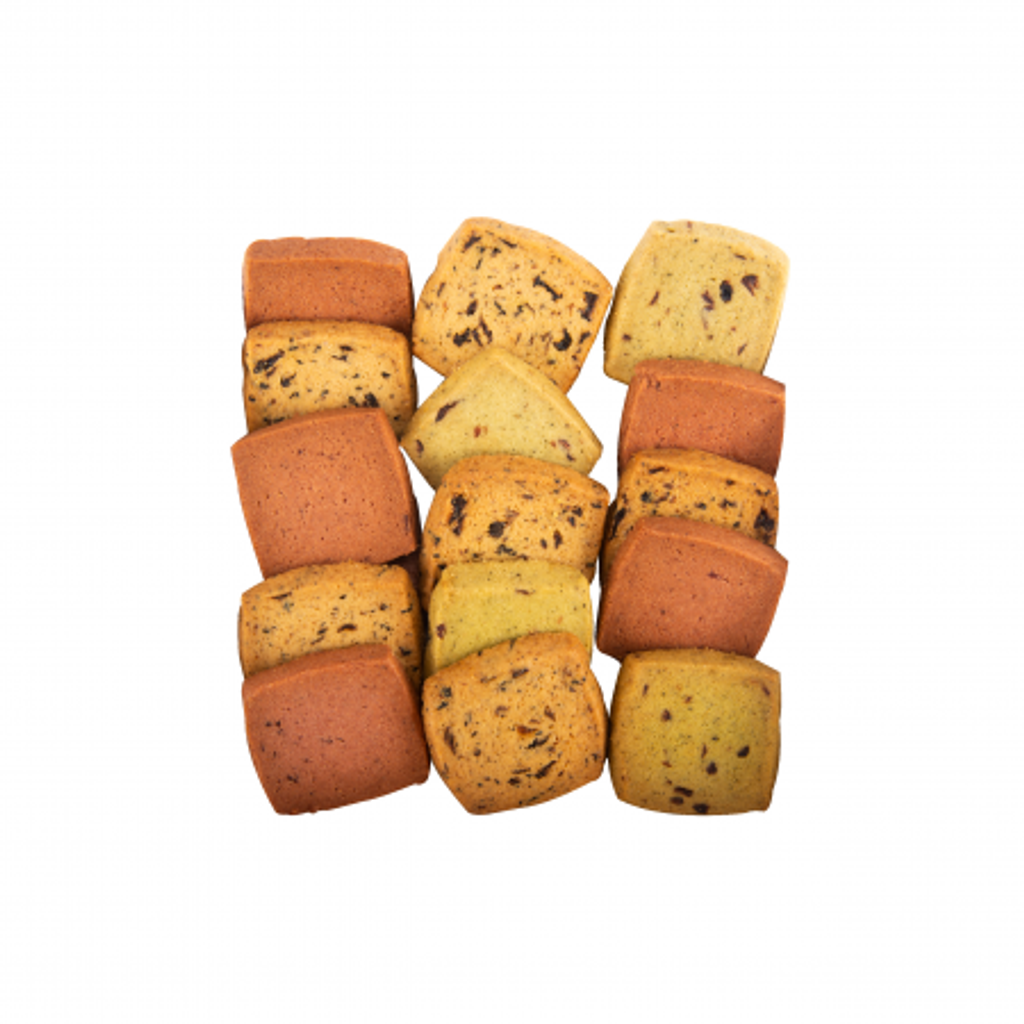 購物車拍攝-cd_手工餅乾3