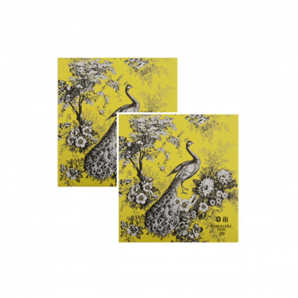 購物車拍攝-cd_手工餅乾