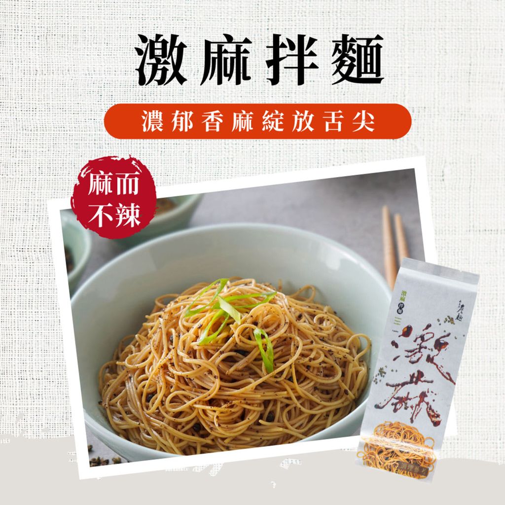 W1siZiIsIjE0NDc3L3Byb2R1Y3RzLzMwODAxMTU3LzE2NTA0MjQ3MjNfMTM5NzZmZGVlOTEyNjFhZjdlNDkuanBlZyJdLFsicCIsInRodW1iIiwiMjA0OHgyMDQ4Il1d