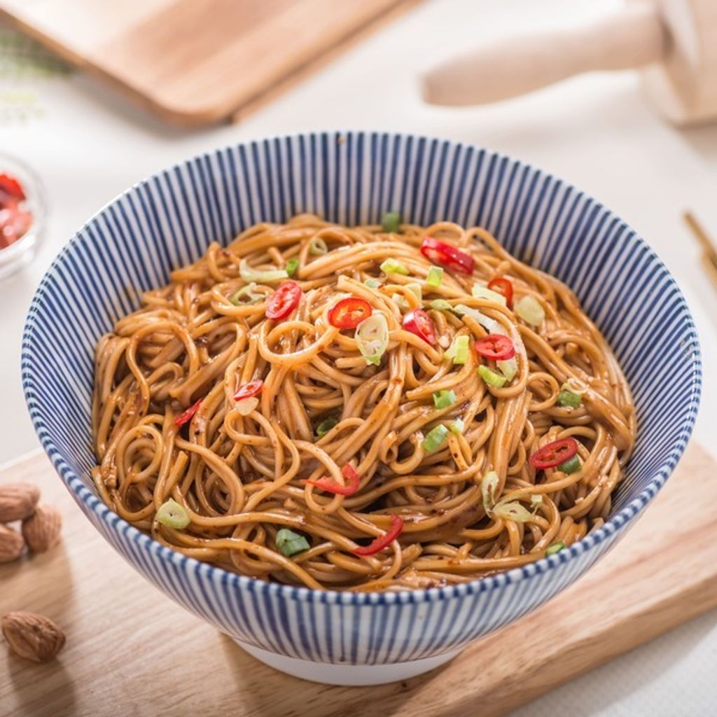 W1siZiIsIjE0NDc3L3Byb2R1Y3RzLzMwNjg5MDk3LzE2MTIxMDY2ODVfYjc5NjQzZTg4NGE5YzM0MjY0YTMuanBlZyJdLFsicCIsInRodW1iIiwiNjAweDYwMCJdXQ