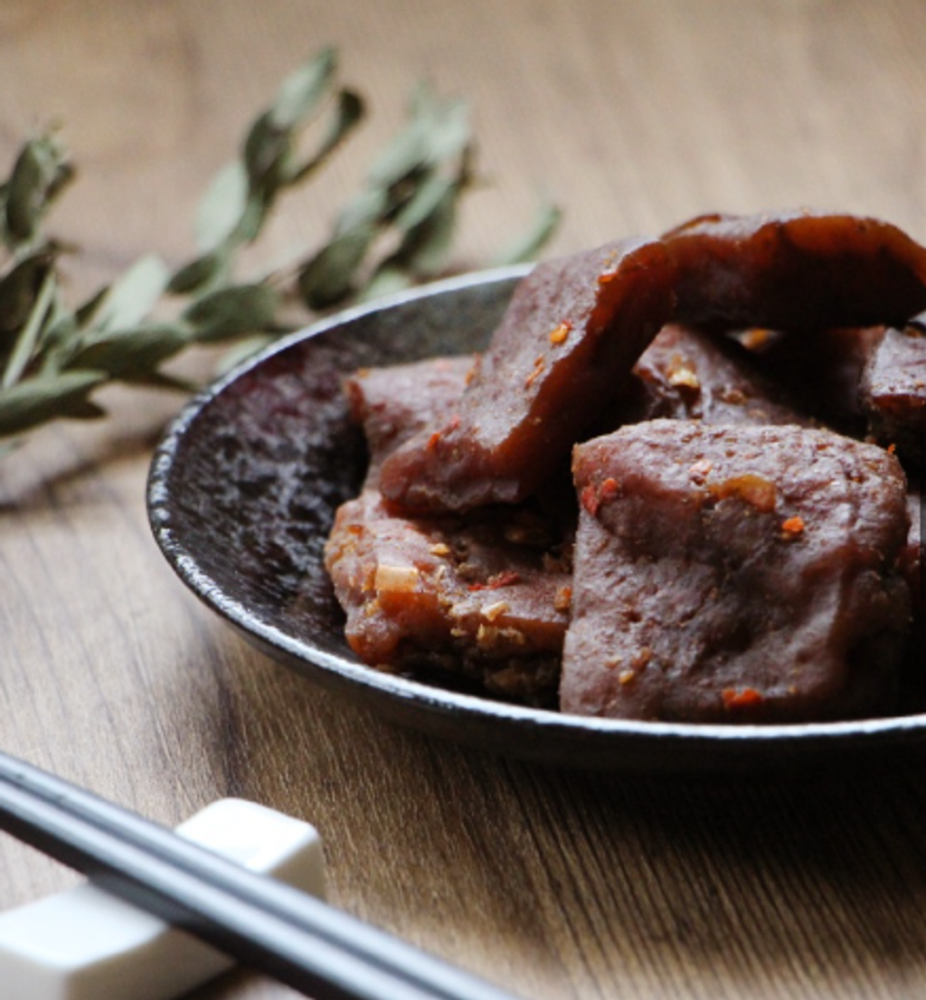 Screenshot 2024-03-06 111105