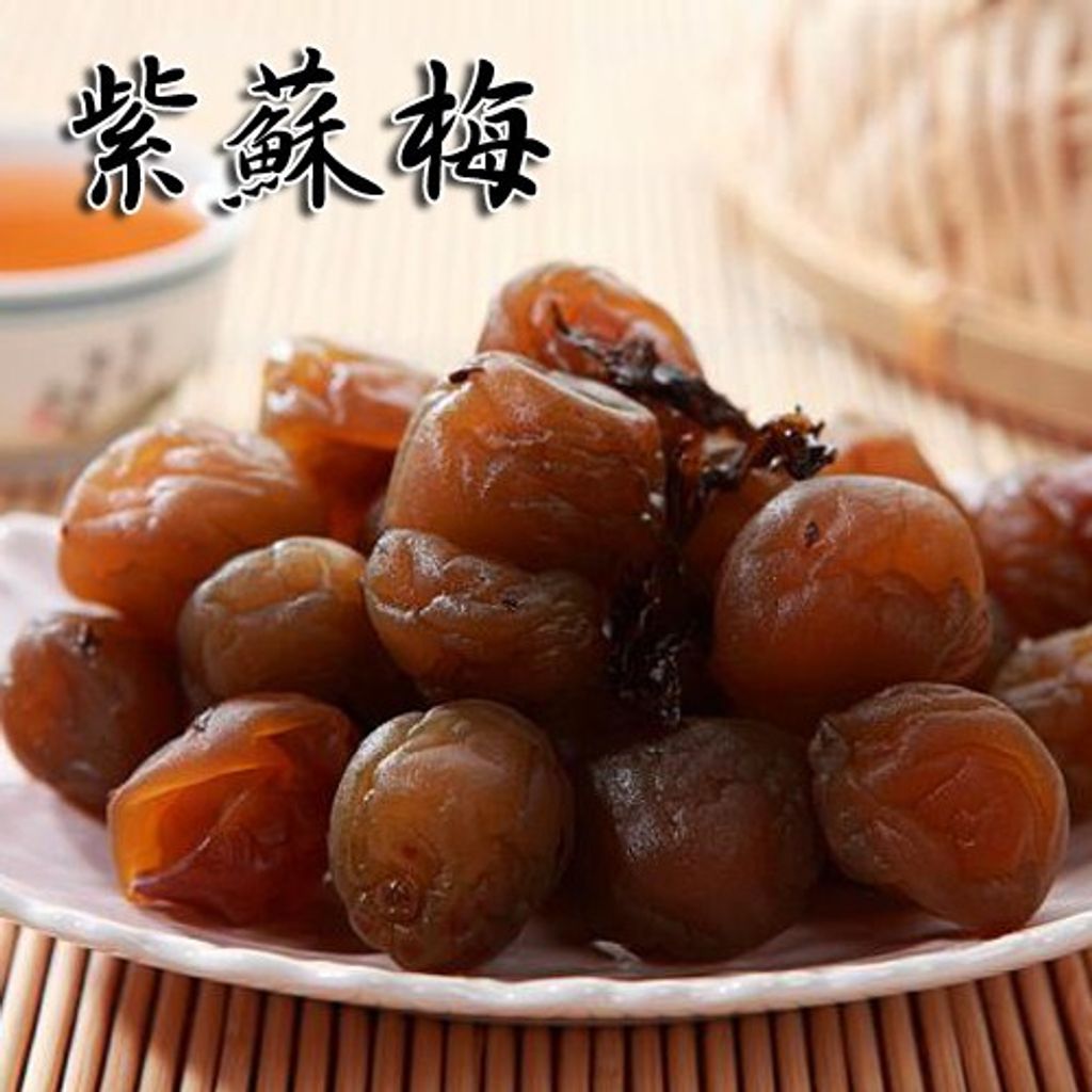 50178_96_20220729112931_25